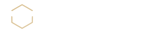 The Hive Chiropractic